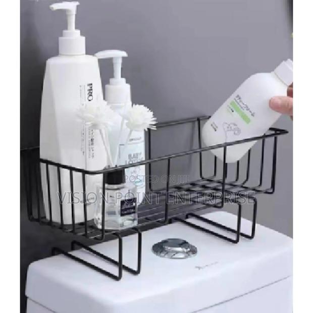 Toilet Orgarnizer, Toilet Organizer