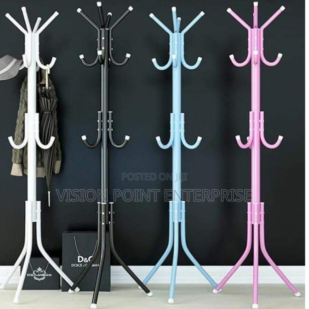 Coat Hanger,Coat Hanger