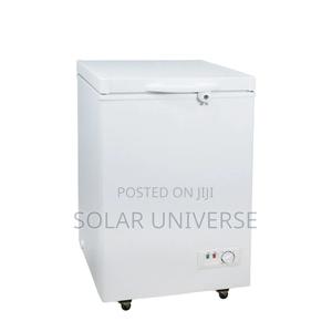 250litres Premier Deep Freezer - thumbnail 2