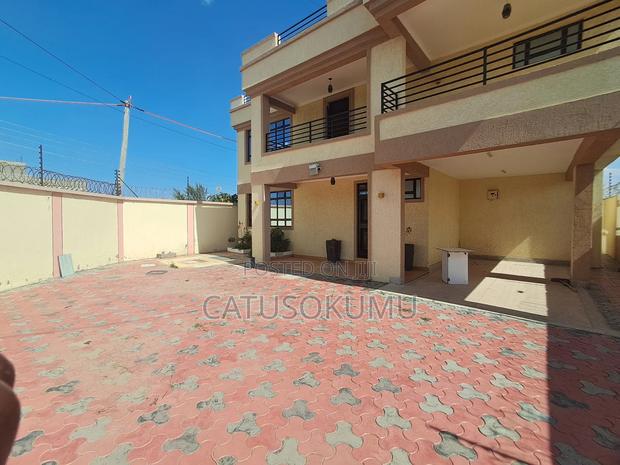 6bdrm Maisonette in Syokimau for rent - thumbnail 4