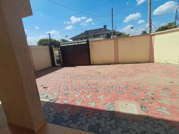 6bdrm Maisonette in Syokimau for rent - thumbnail 5