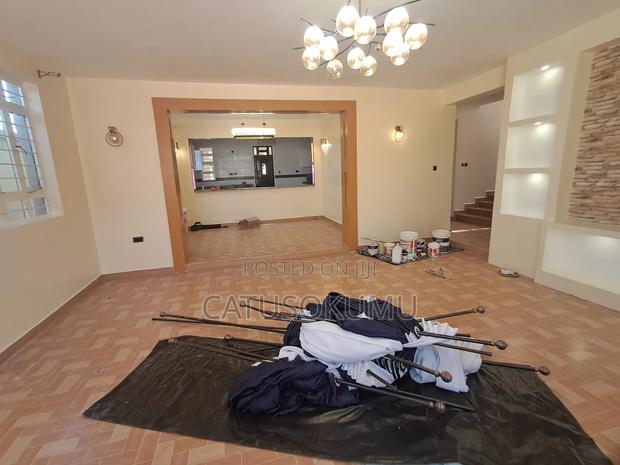 6bdrm Maisonette in Syokimau for rent - thumbnail 7