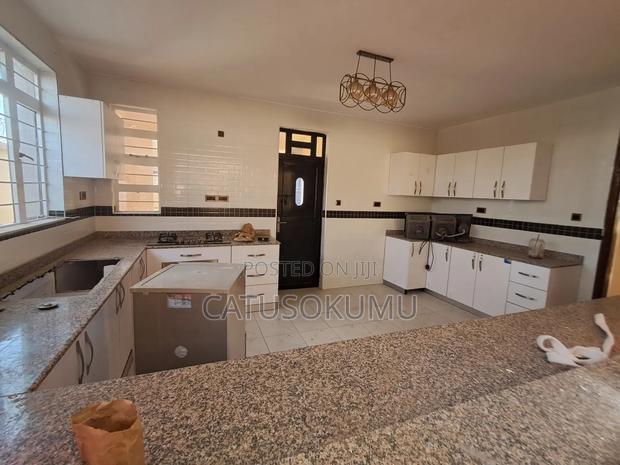 6bdrm Maisonette in Syokimau for rent - thumbnail 9