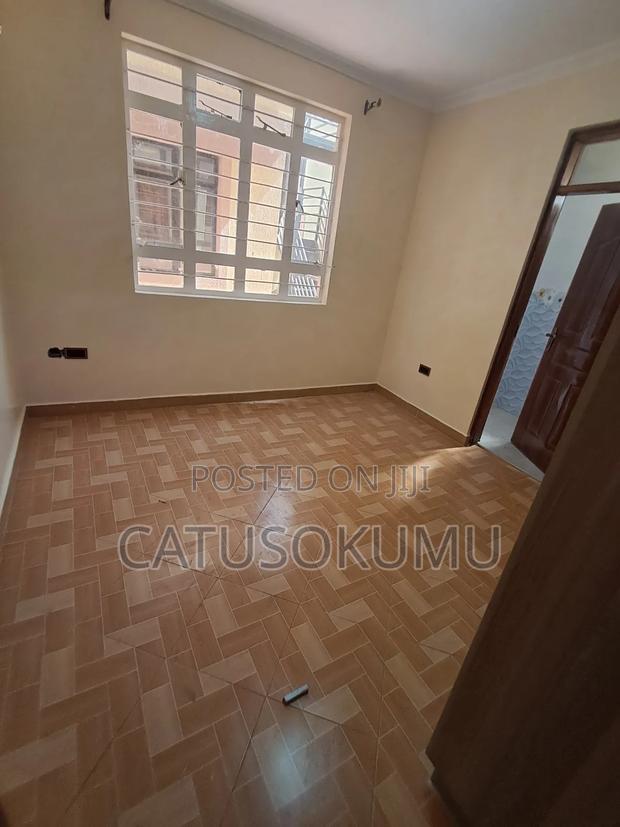 6bdrm Maisonette in Syokimau for rent - thumbnail 10