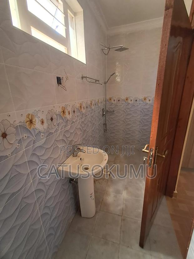 6bdrm Maisonette in Syokimau for rent - thumbnail 11