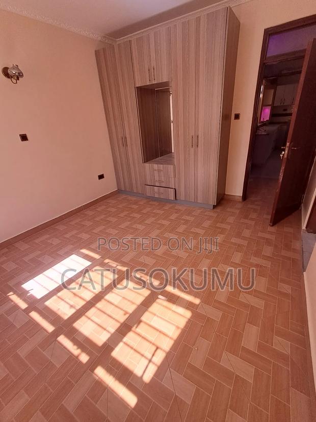 6bdrm Maisonette in Syokimau for rent - thumbnail 12