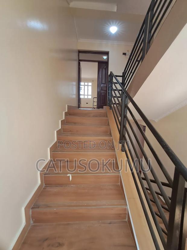 6bdrm Maisonette in Syokimau for rent - thumbnail 13
