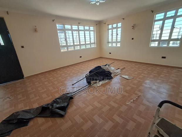 6bdrm Maisonette in Syokimau for rent - thumbnail 14