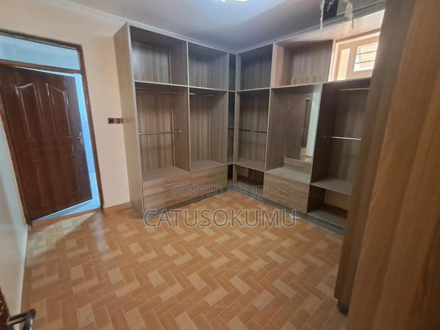 6bdrm Maisonette in Syokimau for rent - thumbnail 15