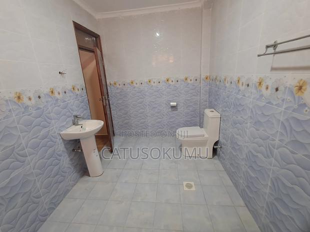 6bdrm Maisonette in Syokimau for rent - thumbnail 16