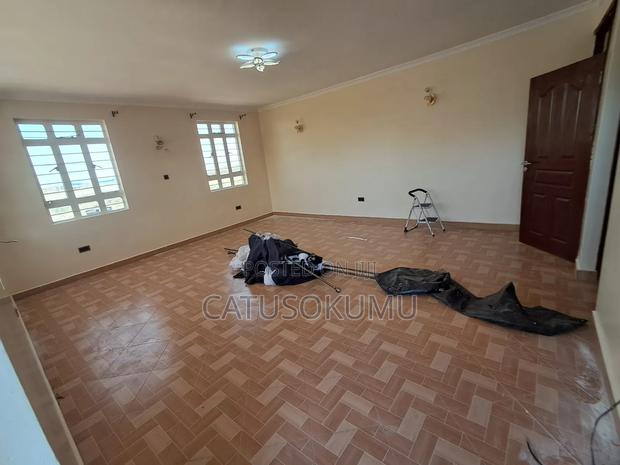 6bdrm Maisonette in Syokimau for rent - thumbnail 17