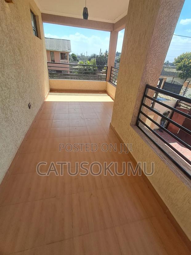 6bdrm Maisonette in Syokimau for rent - thumbnail 18