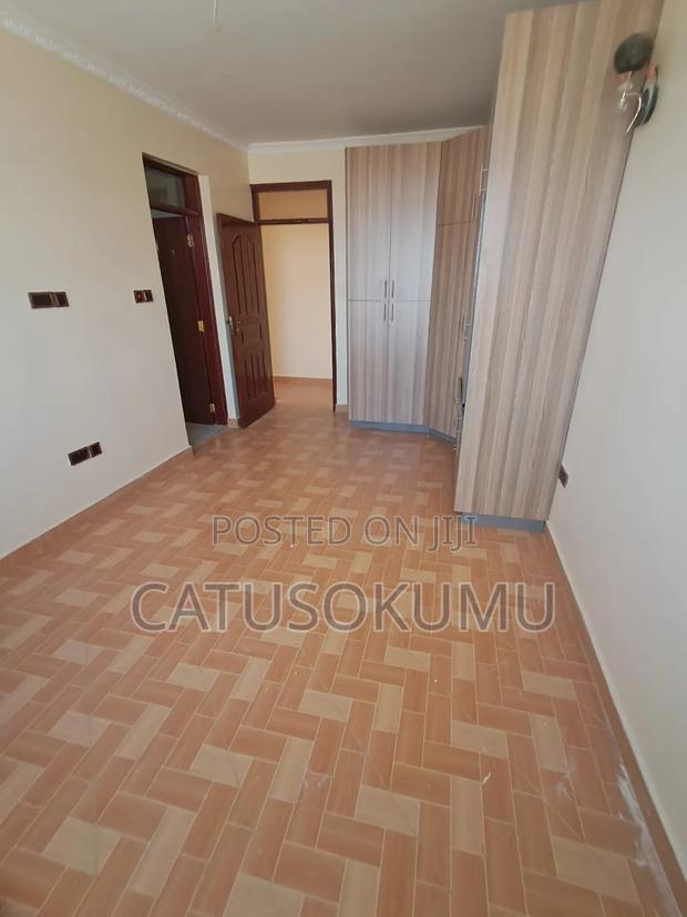 6bdrm Maisonette in Syokimau for rent - thumbnail 19