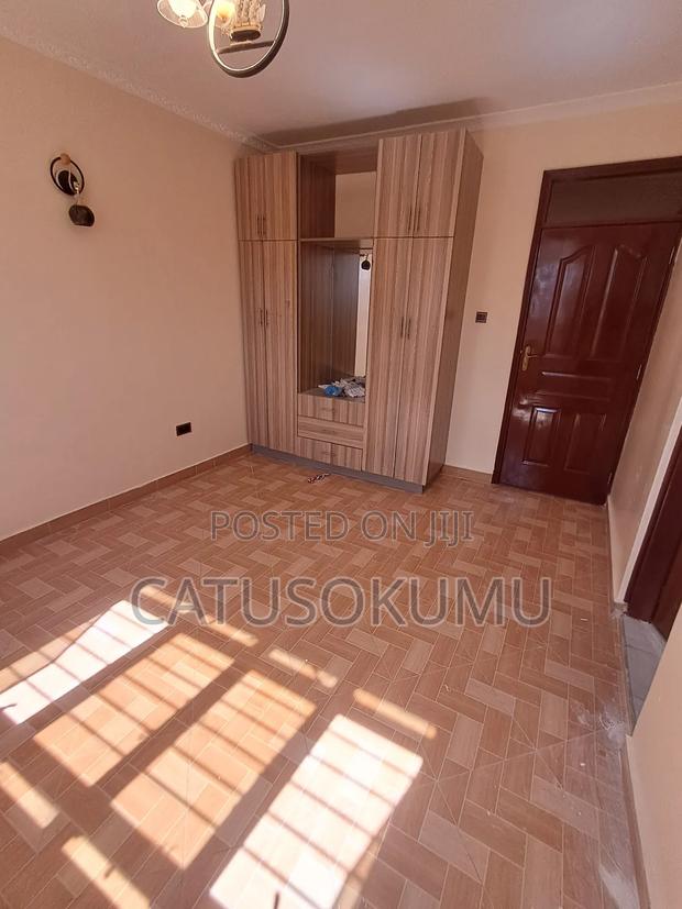 6bdrm Maisonette in Syokimau for rent - thumbnail 20
