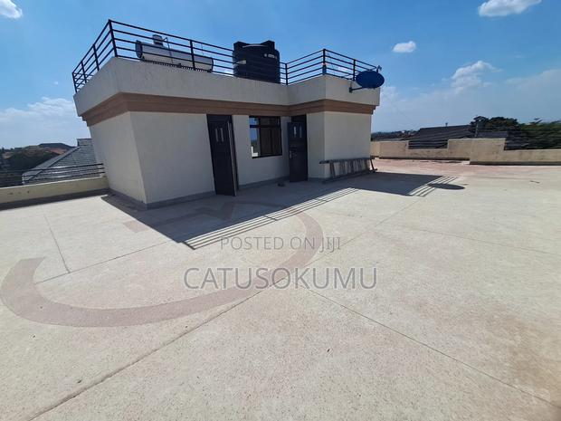 6bdrm Maisonette in Syokimau for rent - thumbnail 21