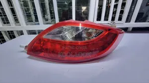 Mazda Demio 2012 Tailight Diode