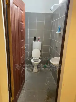 1bdrm House in Utange for rent