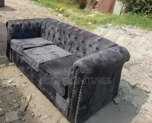 Chester Three Seater for Sale