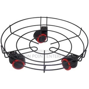 Gas Trolly,Gas Trolley