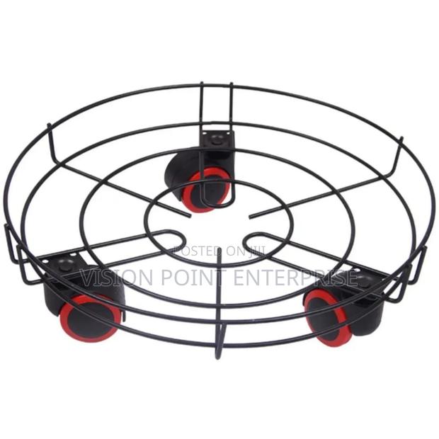 Gas Trolly,Gas Trolley