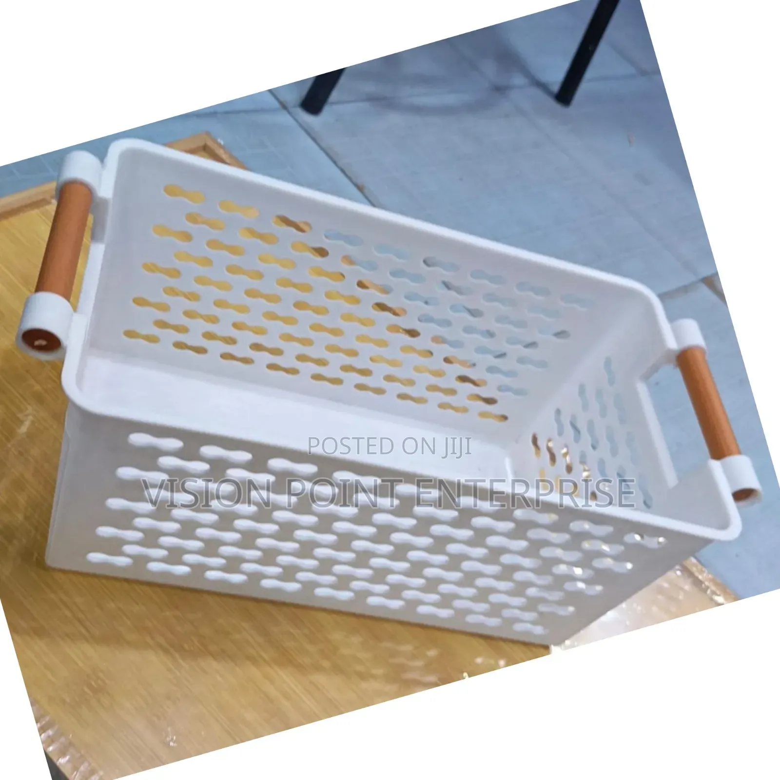 Storage Basket,Storage Basket