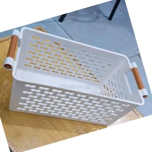 Storage Basket,Storage Basket