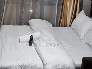 Twilight Terrace Air BNB - thumbnail 2