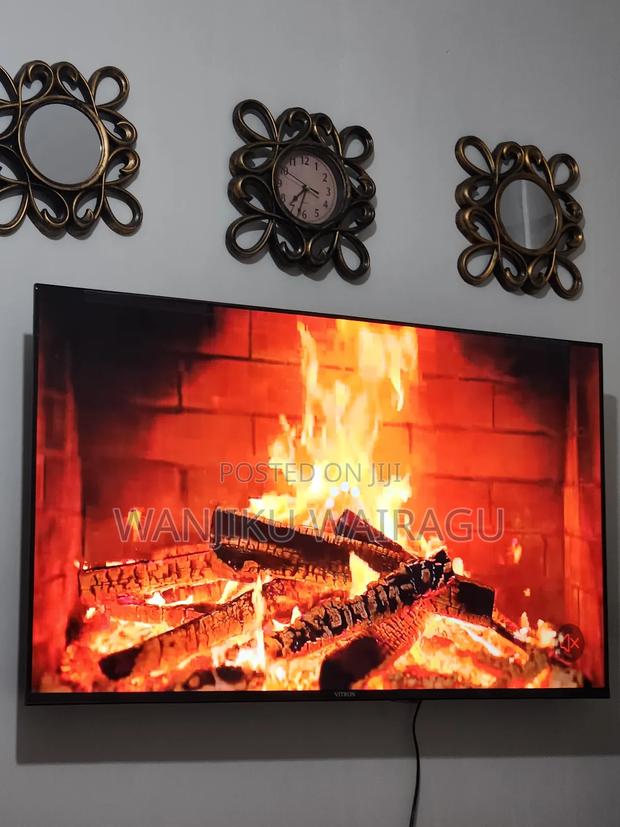 Twilight Terrace Air BNB - thumbnail 4