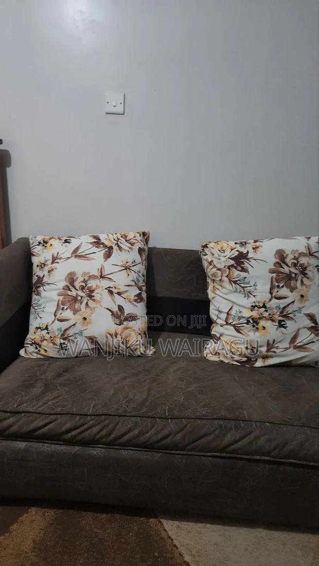 Twilight Terrace Air BNB - thumbnail 7