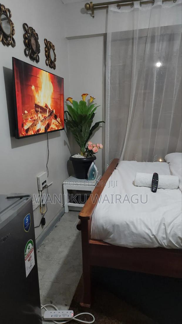 Twilight Terrace Air BNB - thumbnail 10