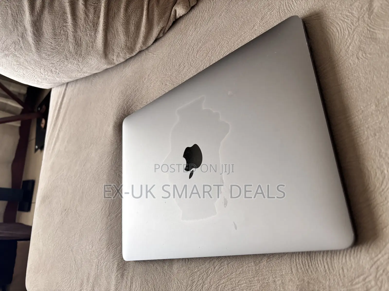 Laptop Apple MacBook Pro 16GB Intel Core i5 SSD 256GB
