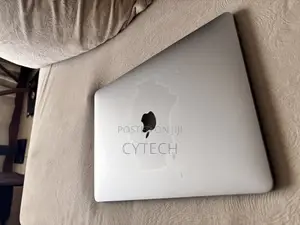 Laptop Apple MacBook Pro 16GB Intel Core i5 SSD 256GB