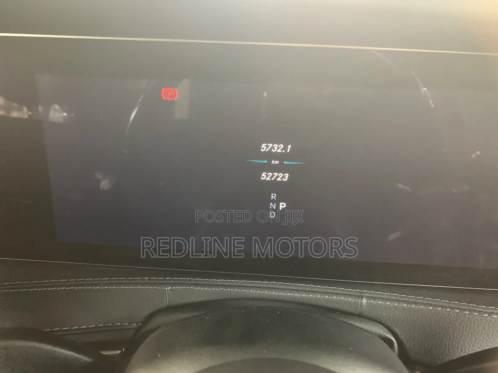 Mercedes-Benz S-Class S 560 4MATIC (W222) 2018 Silver