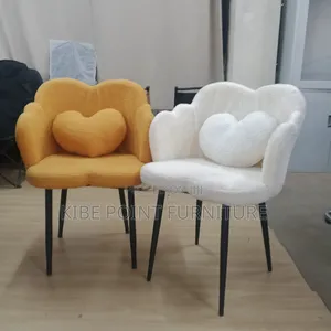 Outdoor Chair Available
