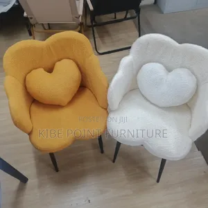 Balcony Swing Chair Available
