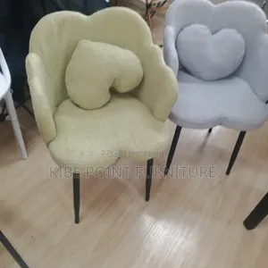 Outdoor Balcony Chair Available