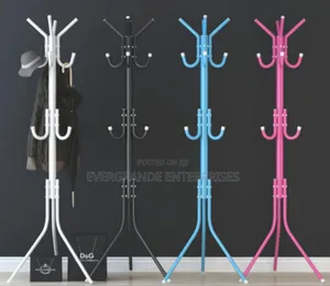 Coat Stand/Hat Stand
