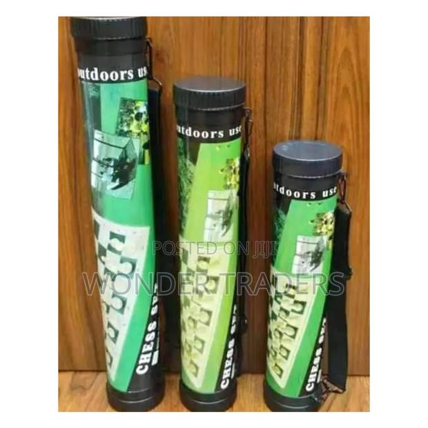 *Chess Mat Game*
*Size. 42 by 42* - main view