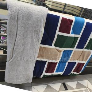 Wool Duvet 5×6 Single - Moisture-Wicking Case - thumbnail 2