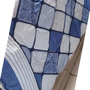 5x6 Wool Duvet With Case - No Night Sweats! | - thumbnail 2