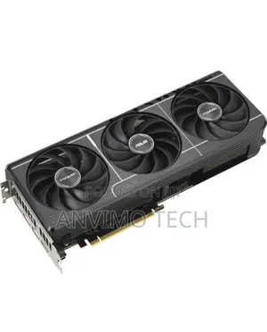 Asus Geforce RTX 5070 Prime Graphics Card