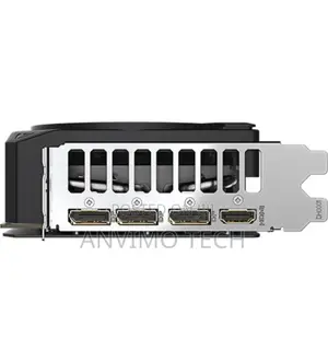Gigabyte Geforce RTX 5070 Ti Windforce Oc SFF Graphics Card