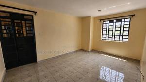 2bdrm Apartment in Ongata Rongai for rent