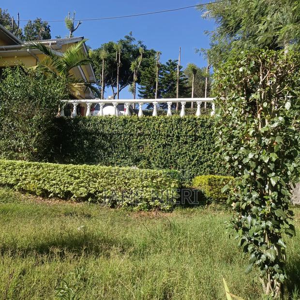 4bdrm Maisonette in Matasia for sale - thumbnail 4