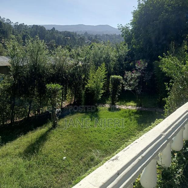 4bdrm Maisonette in Matasia for sale - thumbnail 5
