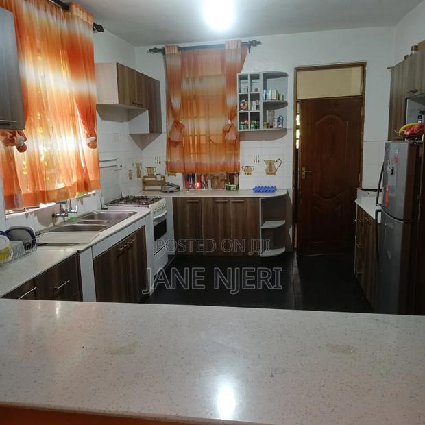 4bdrm Maisonette in Matasia for sale - thumbnail 10