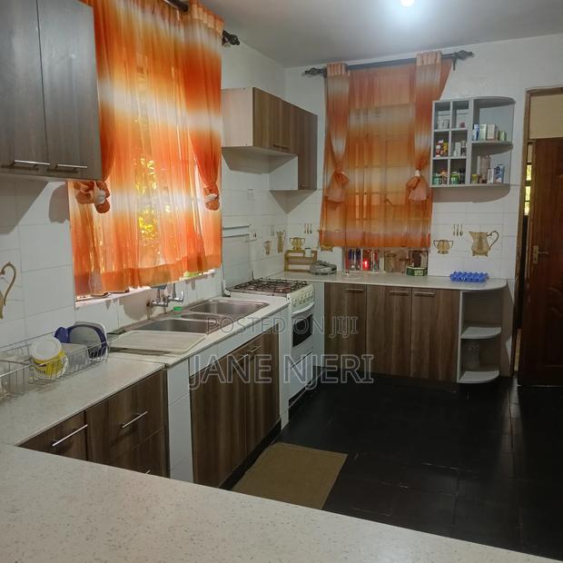 4bdrm Maisonette in Matasia for sale - thumbnail 11