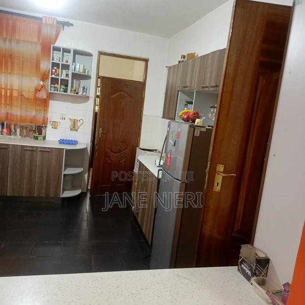 4bdrm Maisonette in Matasia for sale - thumbnail 12