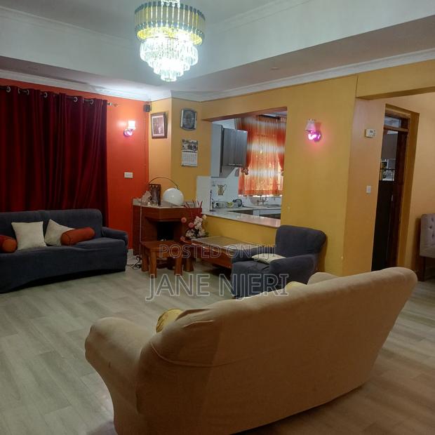 4bdrm Maisonette in Matasia for sale - thumbnail 16