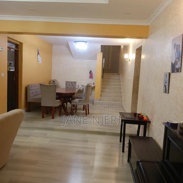 4bdrm Maisonette in Matasia for sale - thumbnail 17